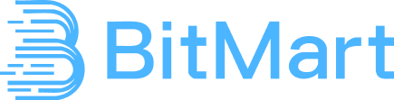 Bitmart
